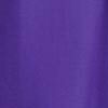 Bamboo Base S/slv Top, pansy purple, swatch