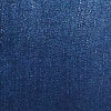 Ultra Stretch Jean, indigo, swatch