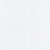 Natural 3/4 Sleeve Pintuck Top, white, swatch