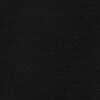 Muse Wool Tunic, black, swatch