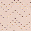 Coco Cork Detail Wedge, blush pink, swatch