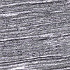 Freelancer Silver Belt, silver, swatch