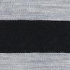 Cocoon Wool Stripe Top, stripe, swatch