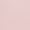 Petite Relaxed Jogger, dust pink, swatch
