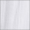 Urban Tunic, white, swatch