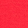 Organic Elf Xmas T-shirt, samba red, swatch