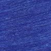 Winter Blues Wool Cardi, dazzling blue, swatch