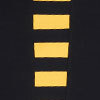 Natural You Are My Sunshine Top, stripe, swatch