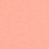 Organic Notch V-neck T-shirt, coral, swatch