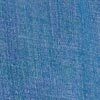 Up In The Sky Short, chambray blue, swatch