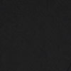 Ponte Destination Jogger, black, swatch