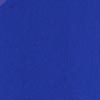 Madrasa Top, vivid blue, swatch