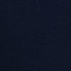 Wild Bamboo Lounge Pant, print/navy, swatch