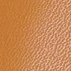 Belle Buckle Sandal, tan, swatch