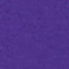 Organic Crew Swing Basic Tee, oxford purple, swatch