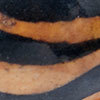 Serengeti Bracelet, natural/multi, swatch