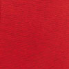 I See Red Dress, ribbon red/black, swatch