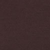 Wool Bamboo Mock Neck Top, chocolate, swatch