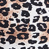 Animal Panel Brief, animal print/black, swatch