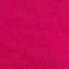Chic Luxe Cami, fuchsia, swatch