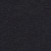 Bamboo Full Length Pant, black, swatch