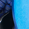 Got The Blues Necklace, indigo, swatch