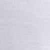Cupa Crop Pant, white, swatch