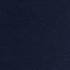 Chakira Bamboo Tank, dark indigo, swatch