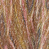 Star Gazer Cover Up, print, swatch