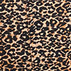 Animal Print Jogger, print, swatch