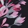 Succession Top, print, swatch