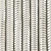 Victress Necklace, silver, swatch
