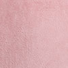 Plush Lounge Zip Hoodie, musk, swatch