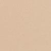Smooth Lace Panel Brief, ivory/nude, swatch
