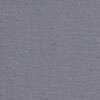 Organic Crew Swing Basic Tee, steel grey, swatch