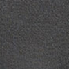 Roxie Jumper, slate, swatch