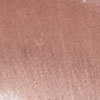 Rose Gold Jewel Tree, rose gold, swatch