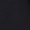 Organic True Love Hoodie, black, swatch