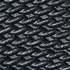 Jazzy Jellies, black, swatch