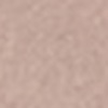 Gabi Lazer Cut Wedge, blush, swatch