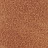 Toledo Slide, tan, swatch
