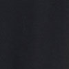 Bamboo Day To Night Tank, black, swatch