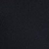 Sparkle Palms Jumpsuit, black, swatch