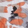 Madikawe Modal Dress, print, swatch