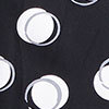 Rule Breaker Tunic, print, swatch