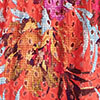 Natural Broderie Tunic, print, swatch
