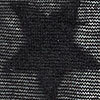 Star Tights, black, swatch
