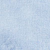 The Best Fit Denim Jacket, ice blue, swatch