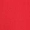 V-neck Drape Sleeve Cocktail Dress, scarlet red, swatch