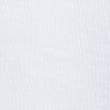 Covert Jacquard Shirt, white, swatch